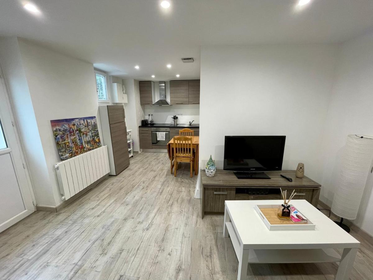 Loft Ravissant A 5 Mn De La Basilique Notre Dame De Fourviere Apartment Лион Екстериор снимка